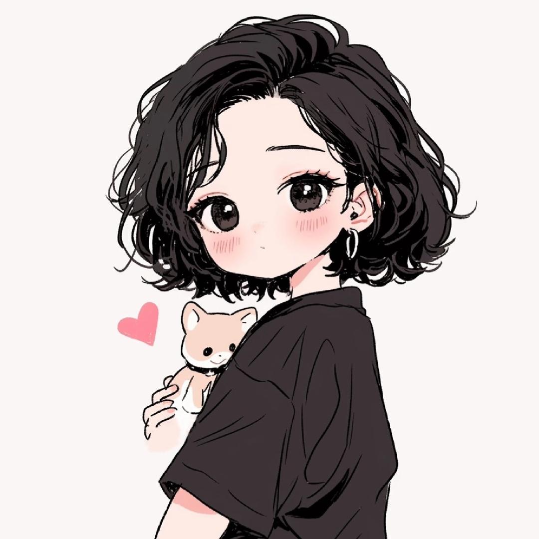 哎呀呀✨