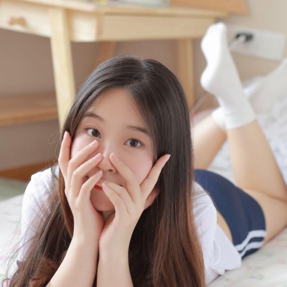 想把斜方肌砍掉