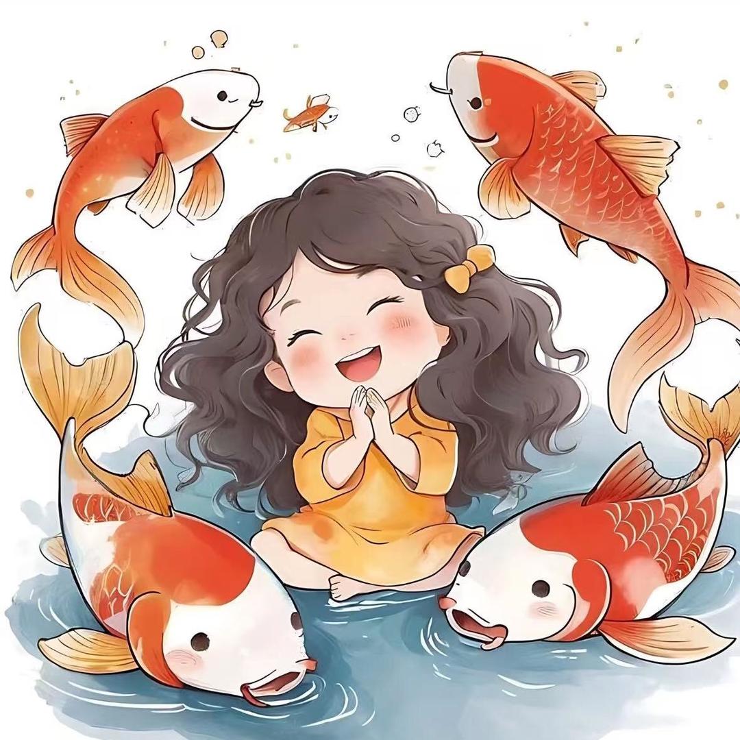 齺離龘龘