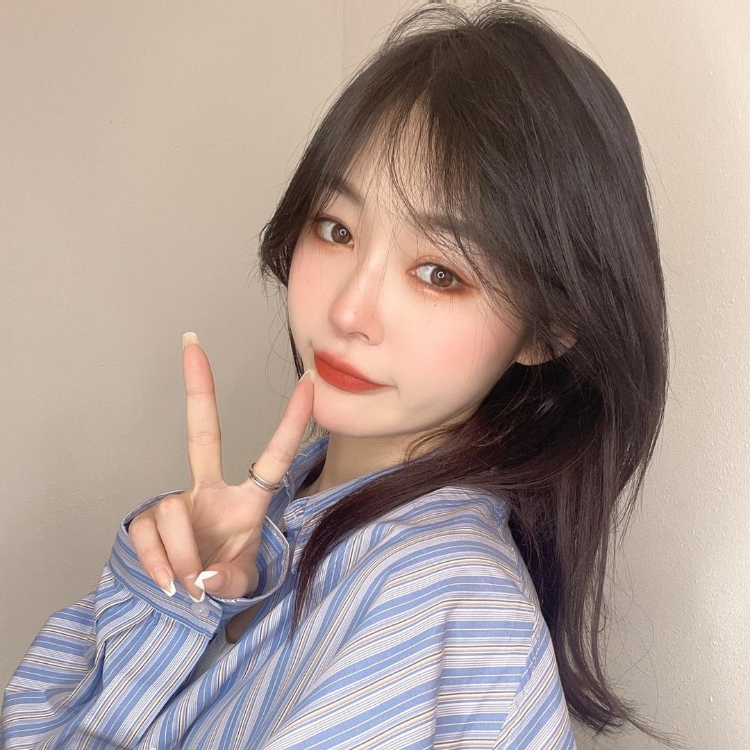 成武县小希服装店