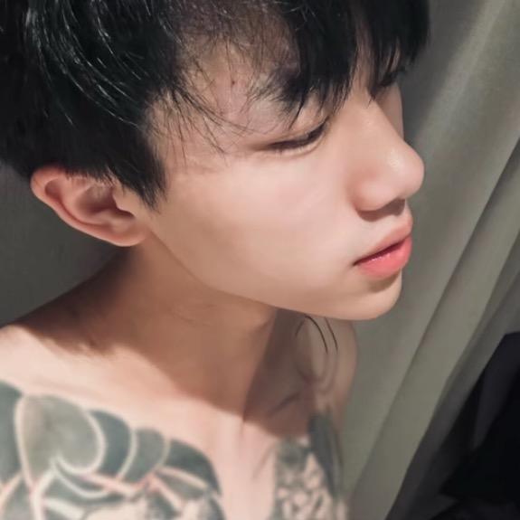 她拿姨妈骗我处