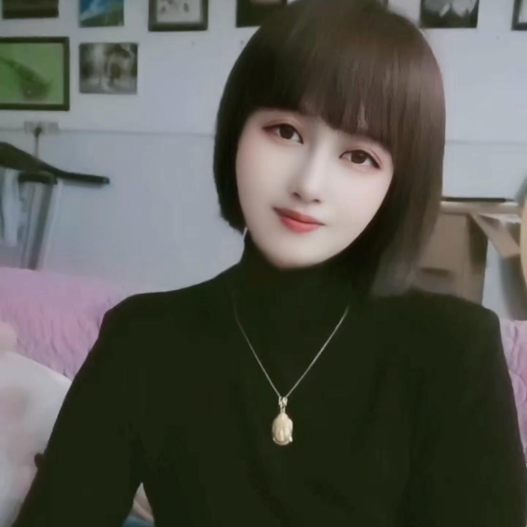 🌈红梅✨手势舞