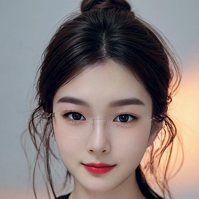 训姐