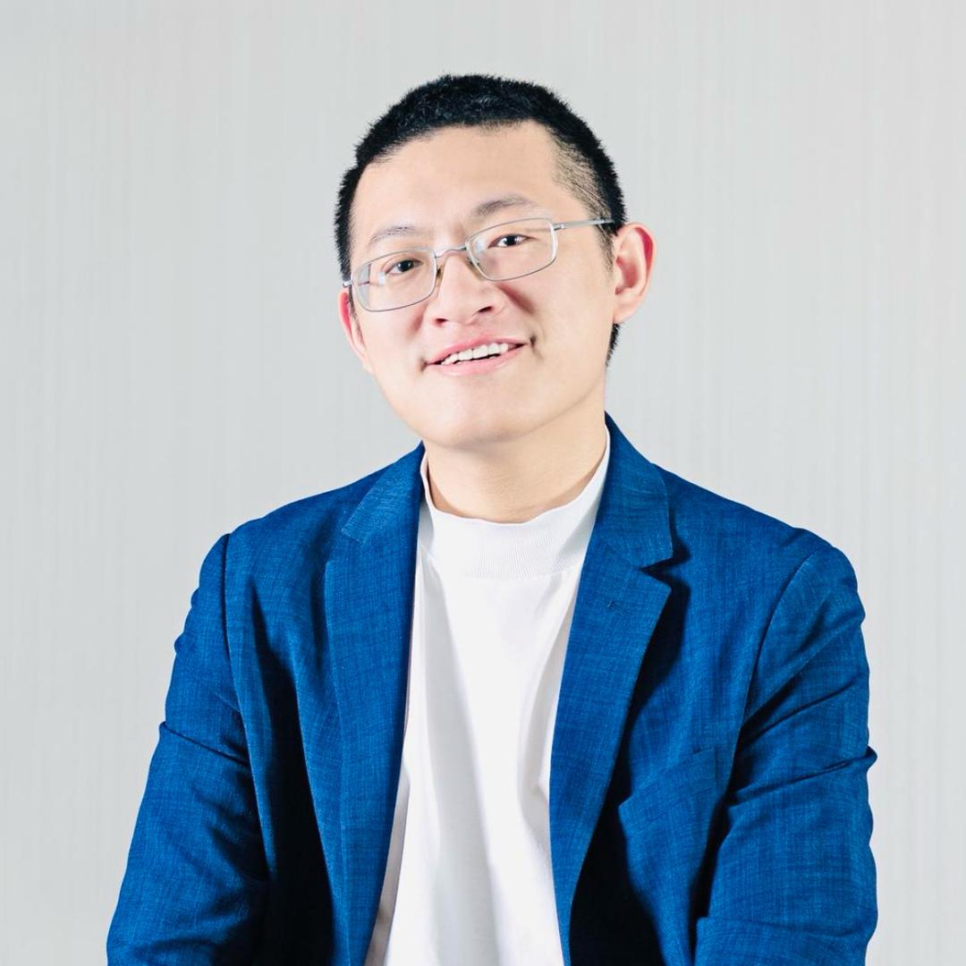 一群黑马TK出海跨境学院