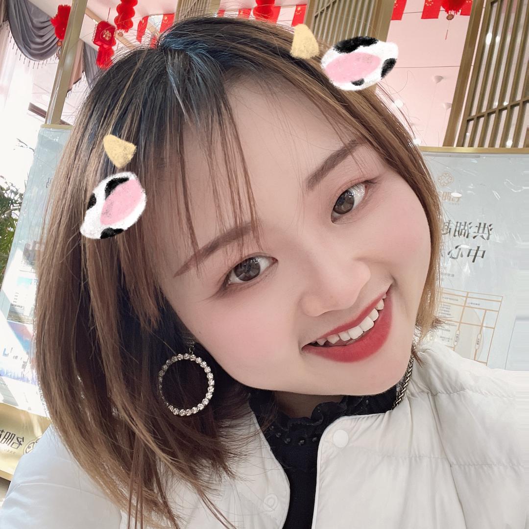 小芬不爱吃红萝卜