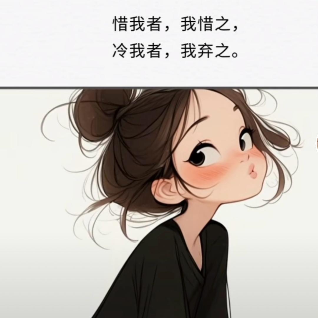 珊 珊