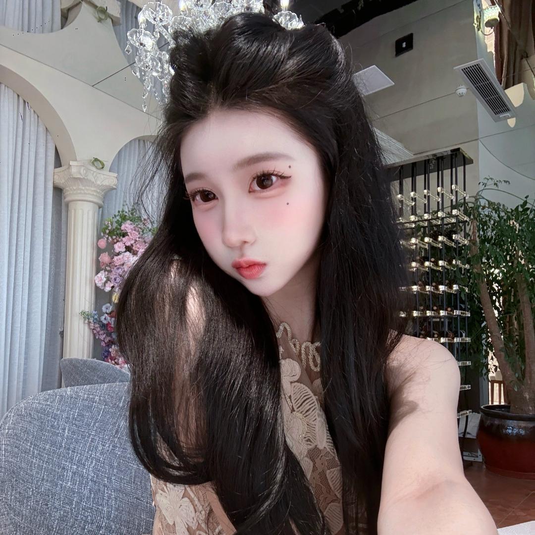 么一一