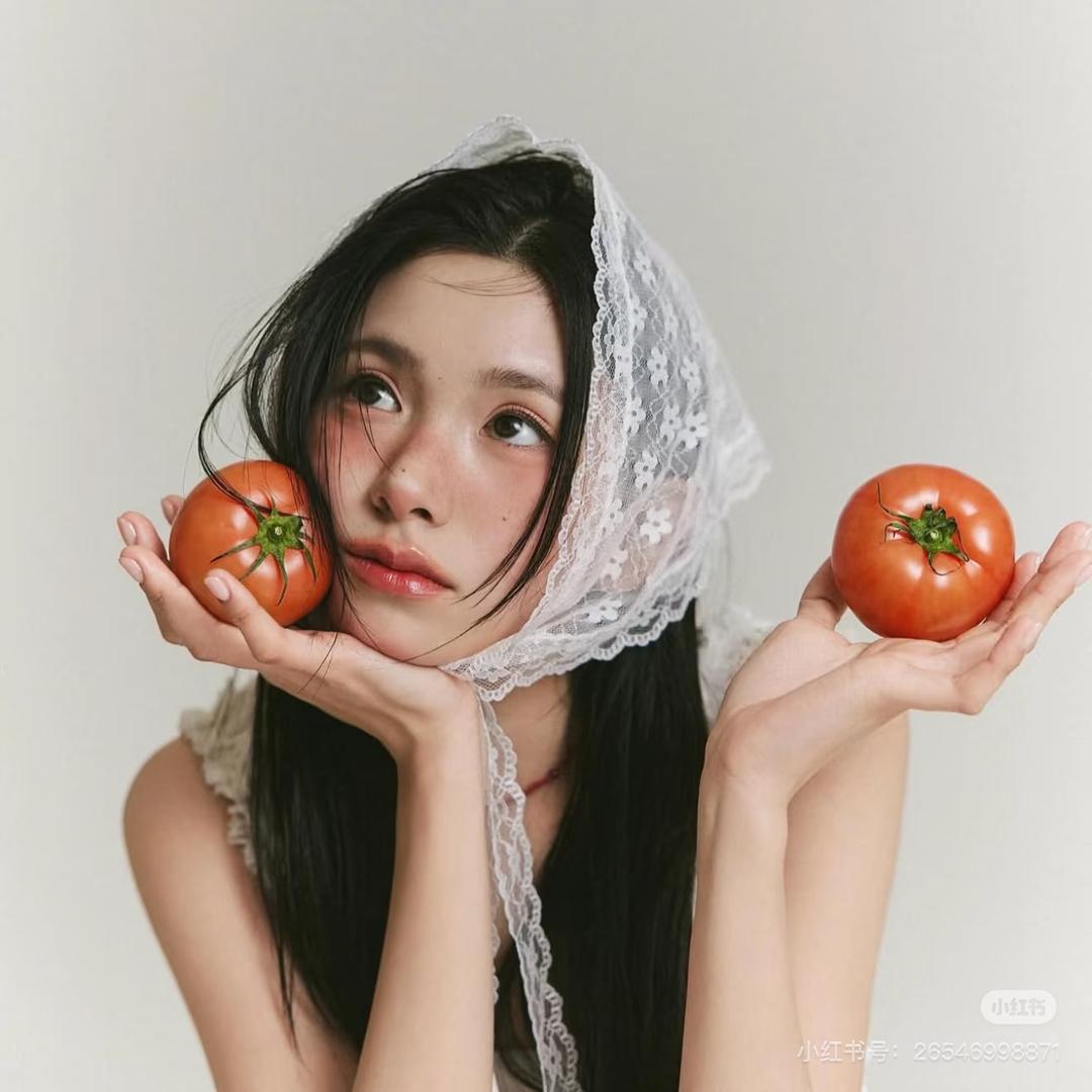 一只浪浪吖