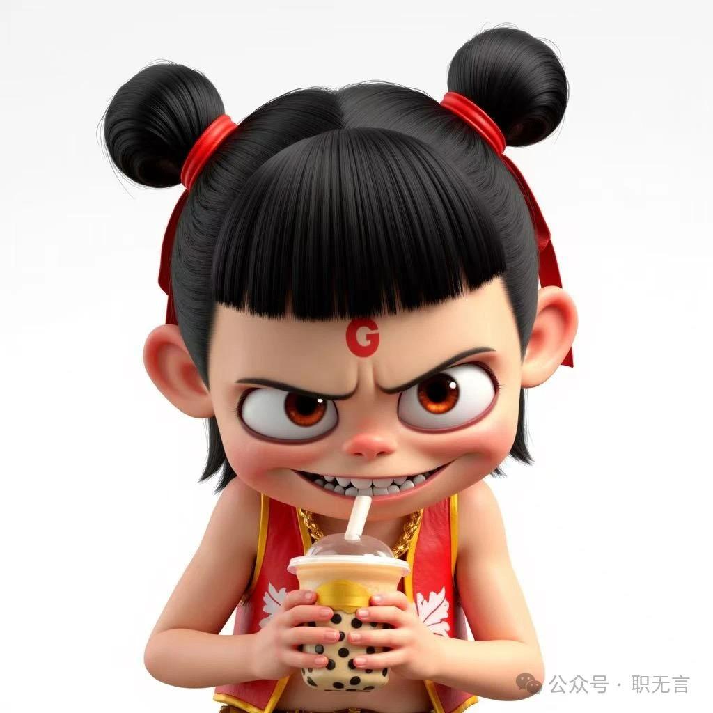 八方来财(´･ω･ʃƪ)🧧