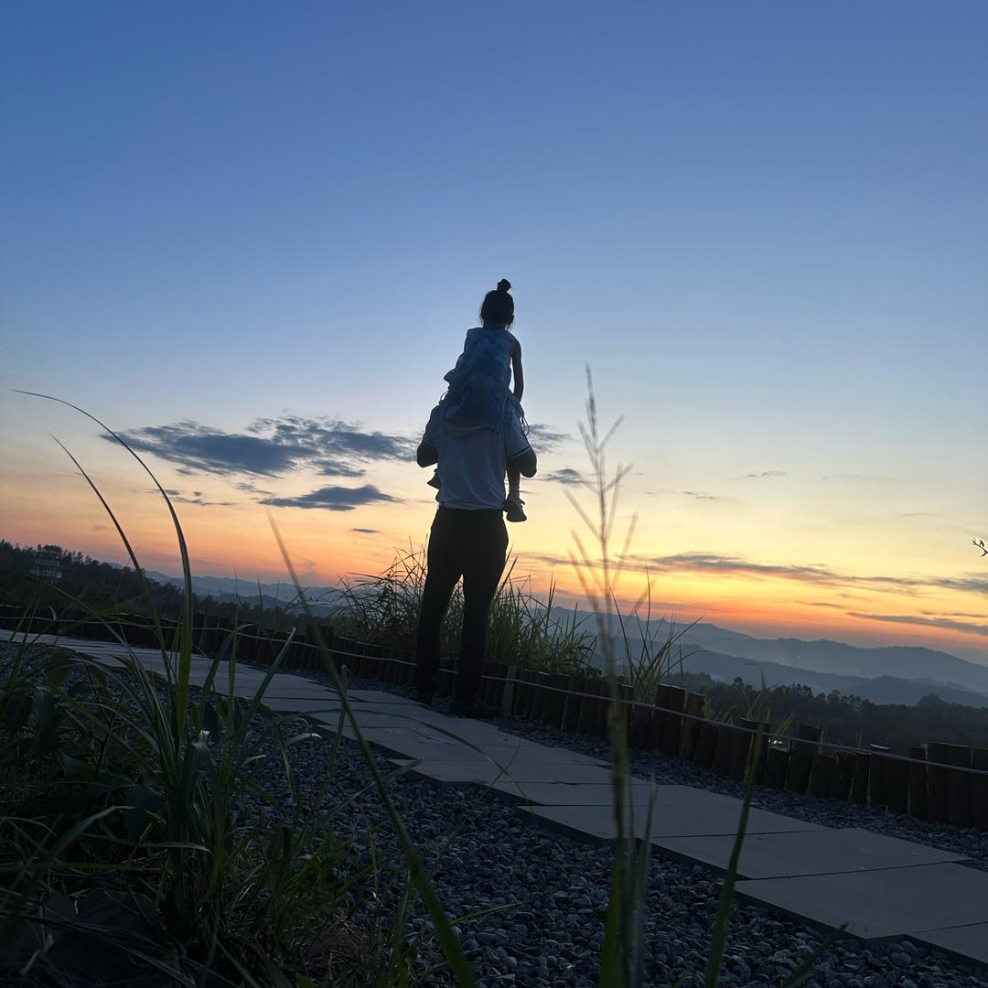 ꫛ普通人