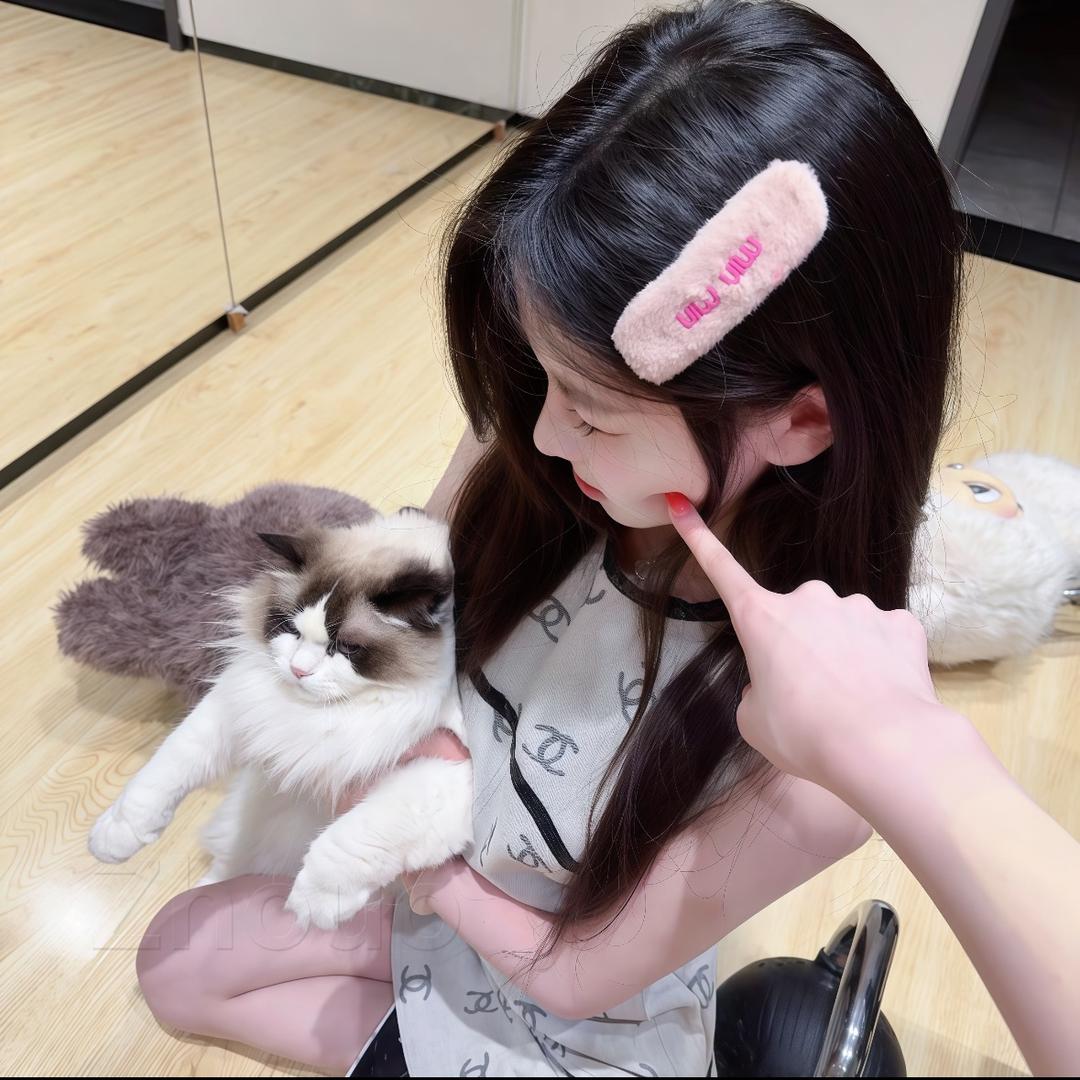 糕冷艺术家大师