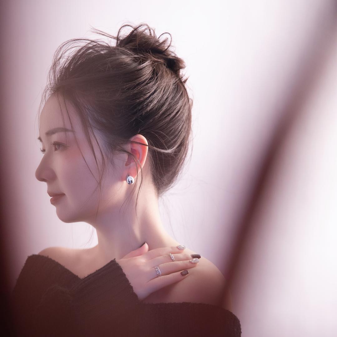 小糖果🍬🍬🍬