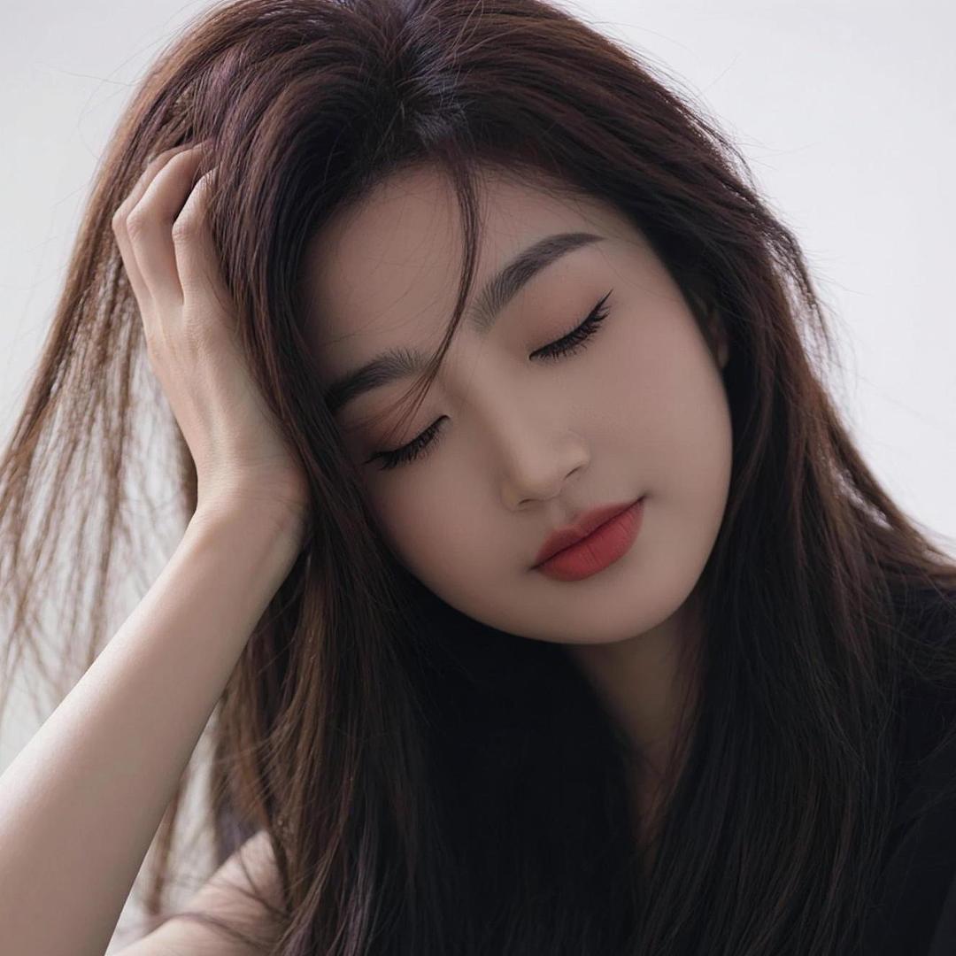 十六分的音符.