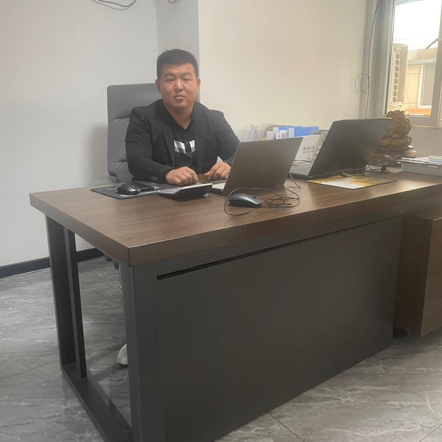 河北亿傲泰体育设施有限公司