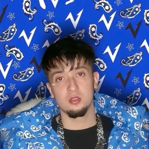 $