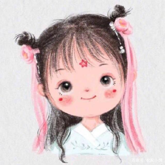 丫丫的忧伤