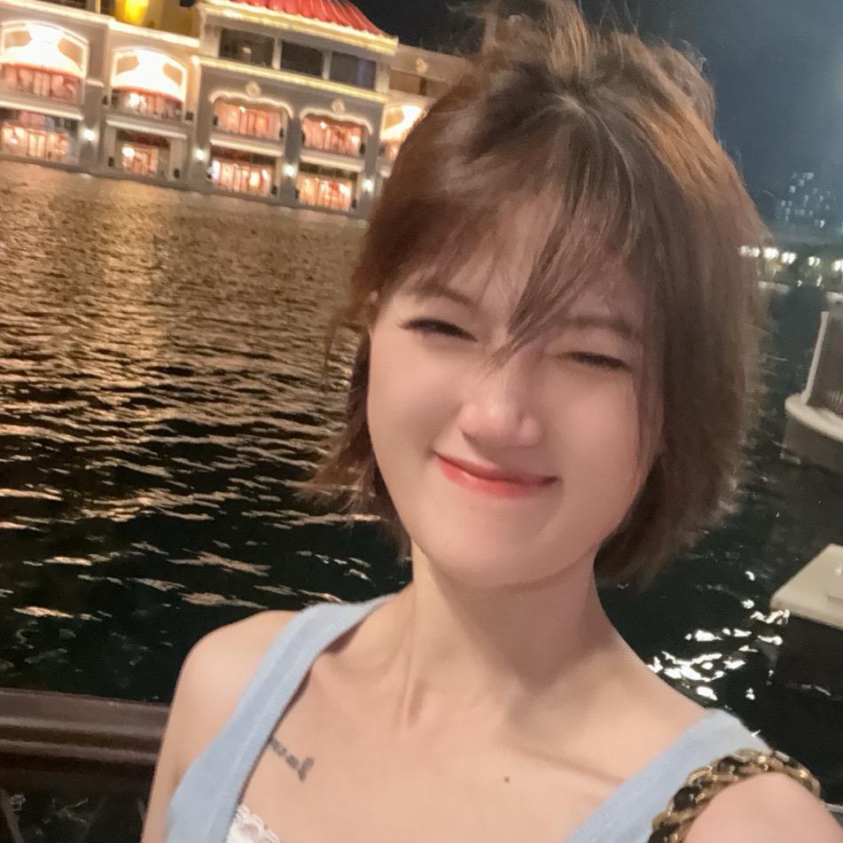 紫定能澄yu