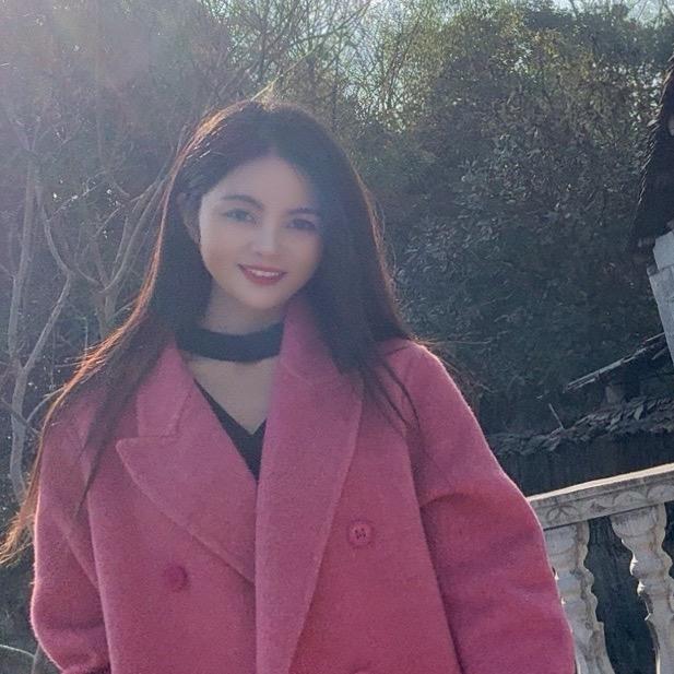 凤凰嘉宝莉艺术涂料小向（凯盛建材城）