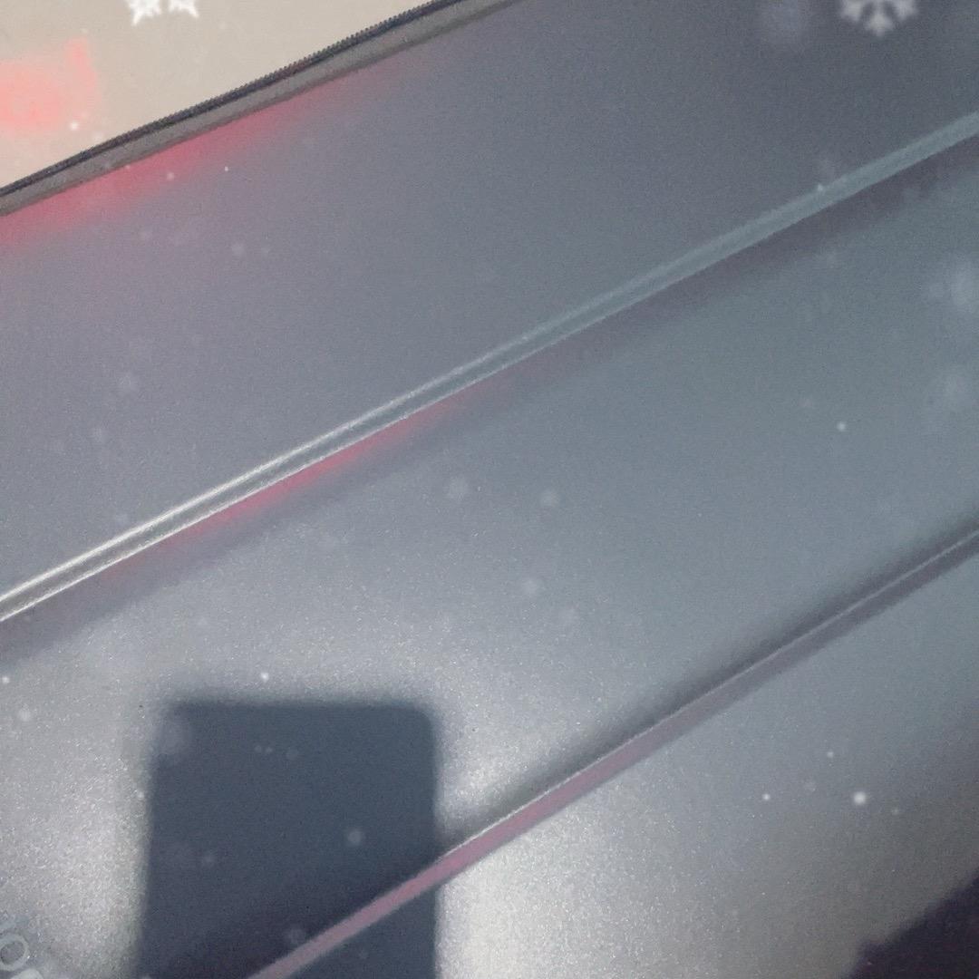走失的路