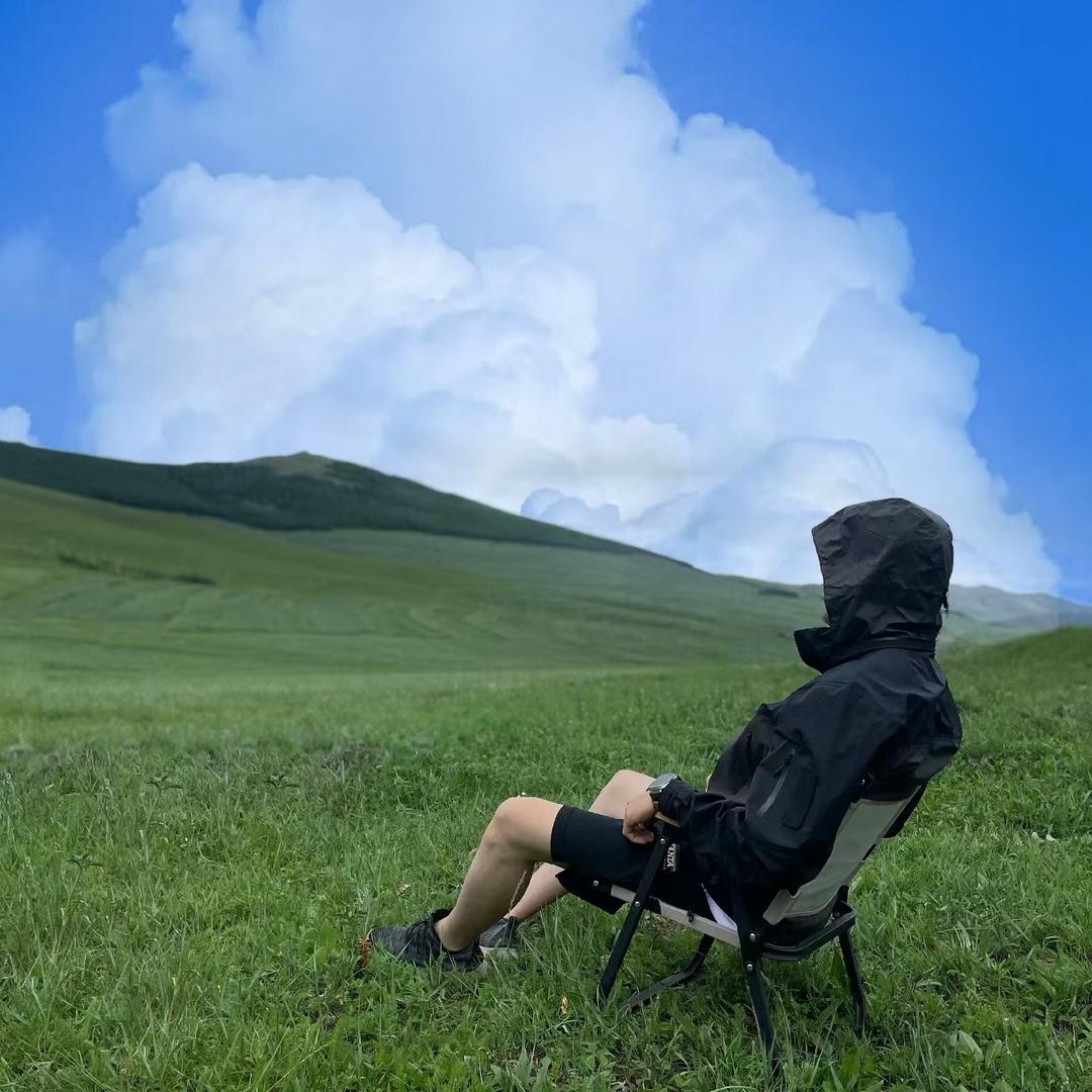 大乐旅行