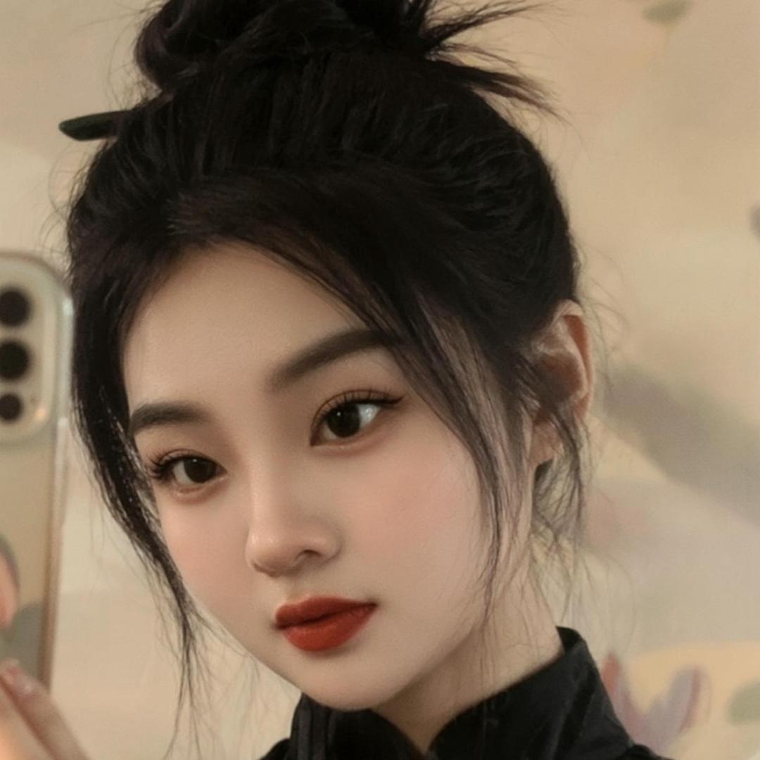 静候