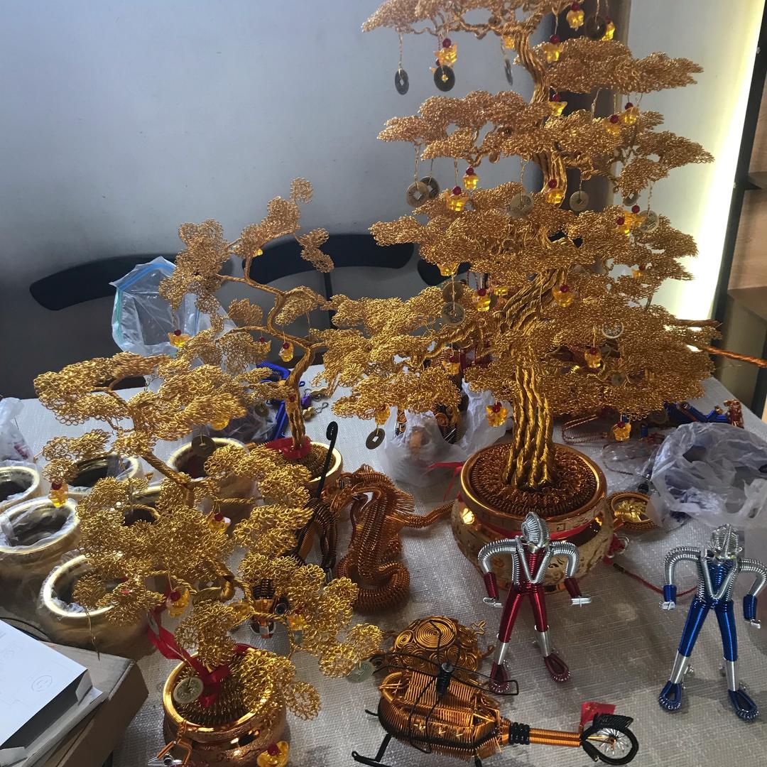 🌼一见如顾🌼