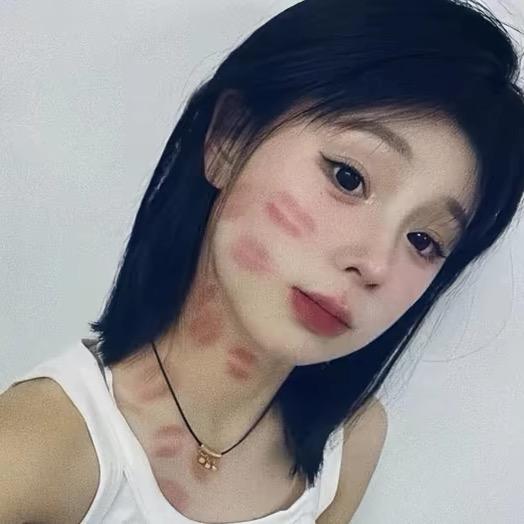 唯一