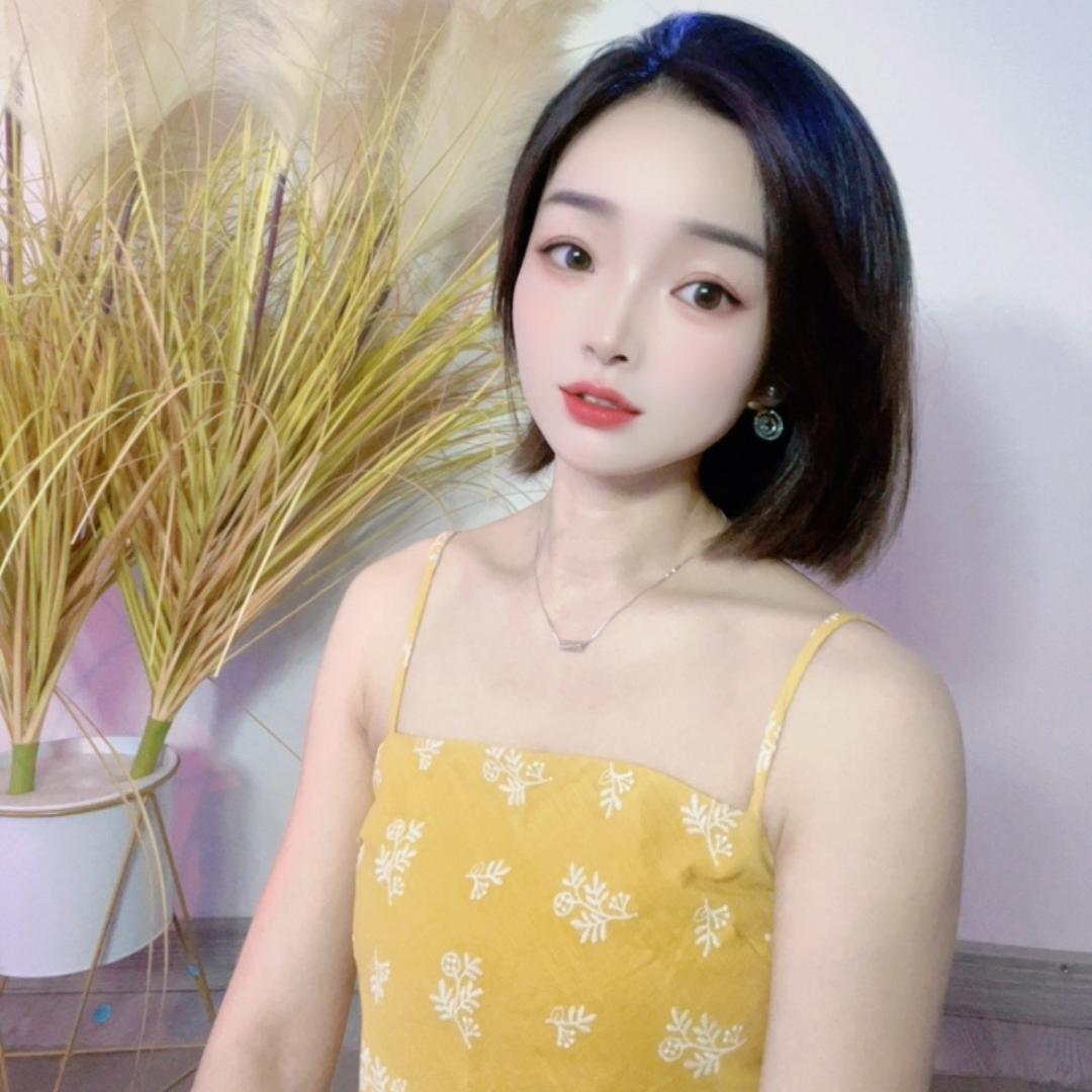 牧夏