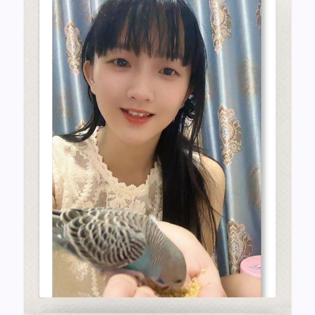 半梦•半醒