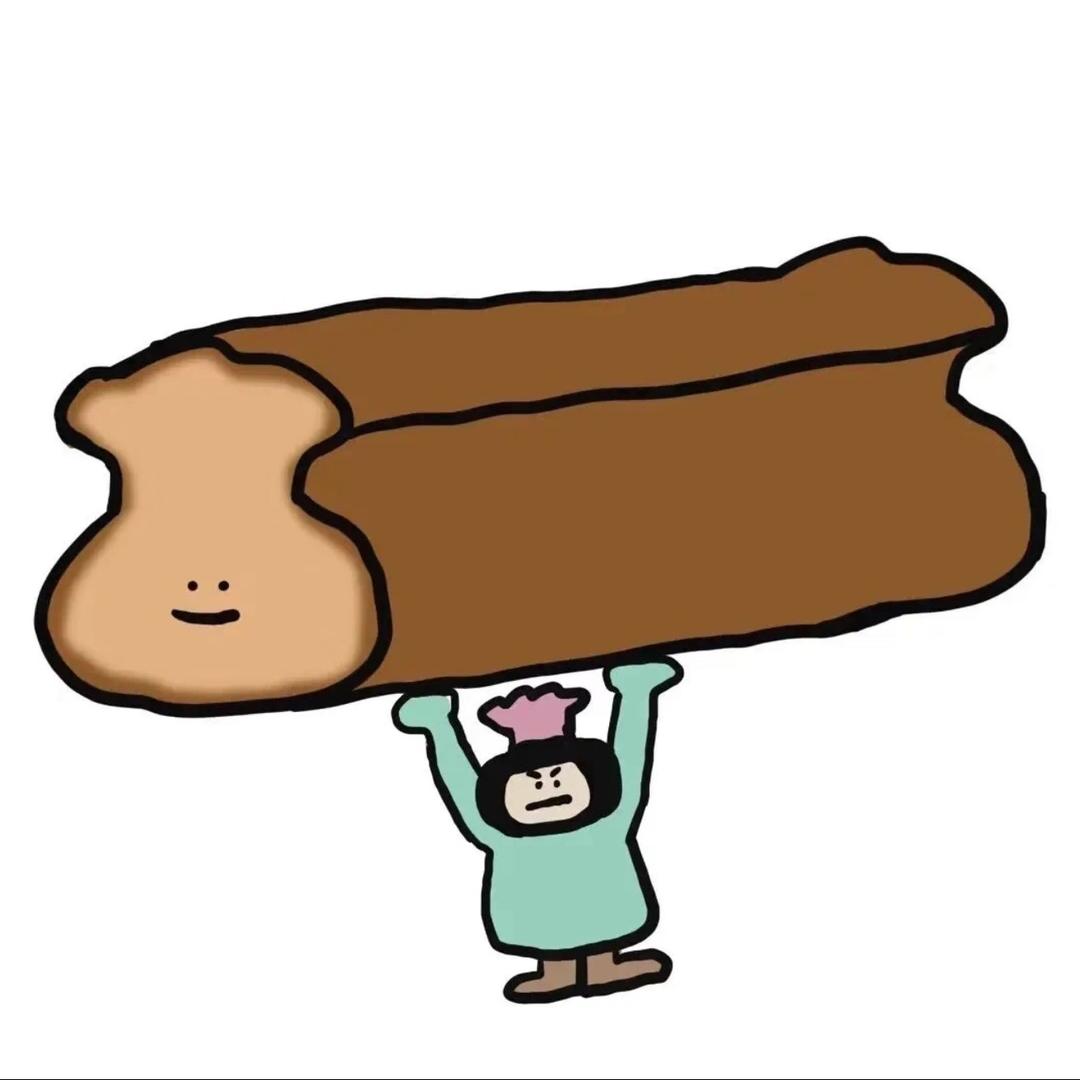 弹吉他的段段