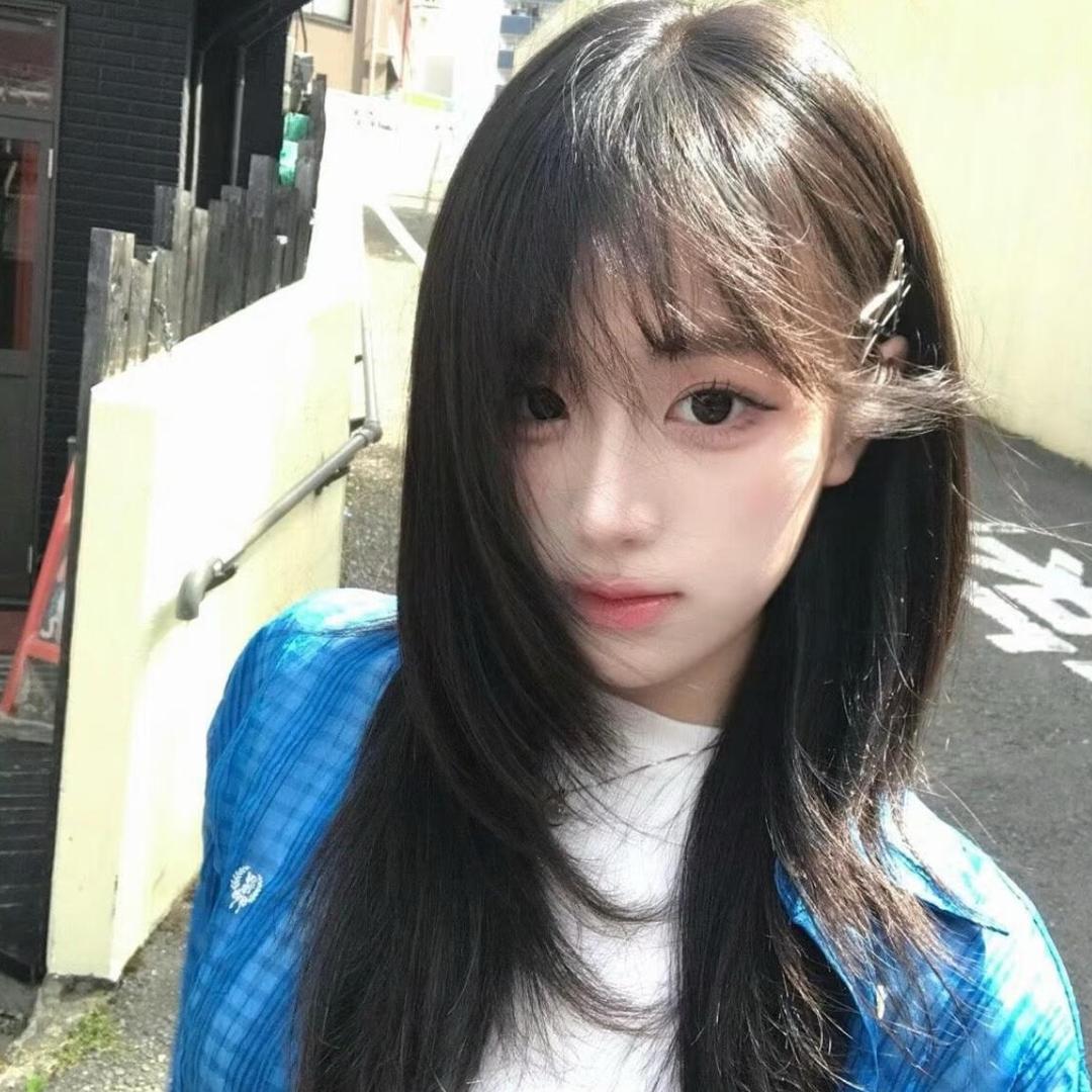 颉禹铃憬🍀（定制v）