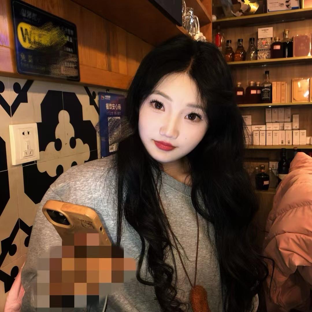 家有俩丫头❤️