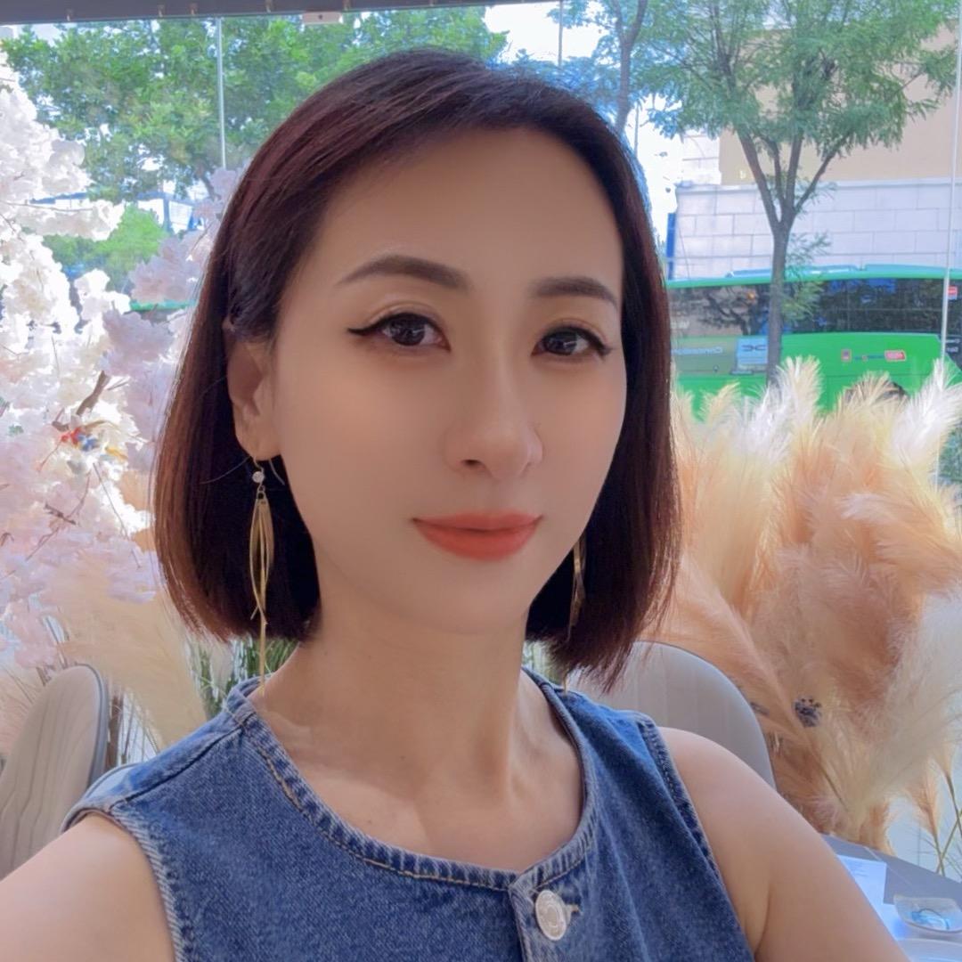 @🍀忆姐在西班牙🇨🇳🇪🇸