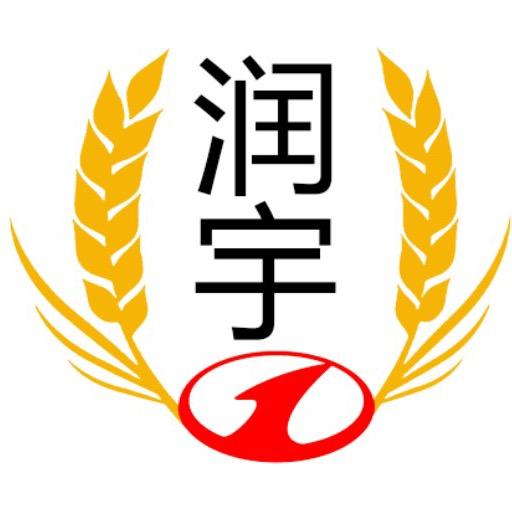 青岛润宇名车