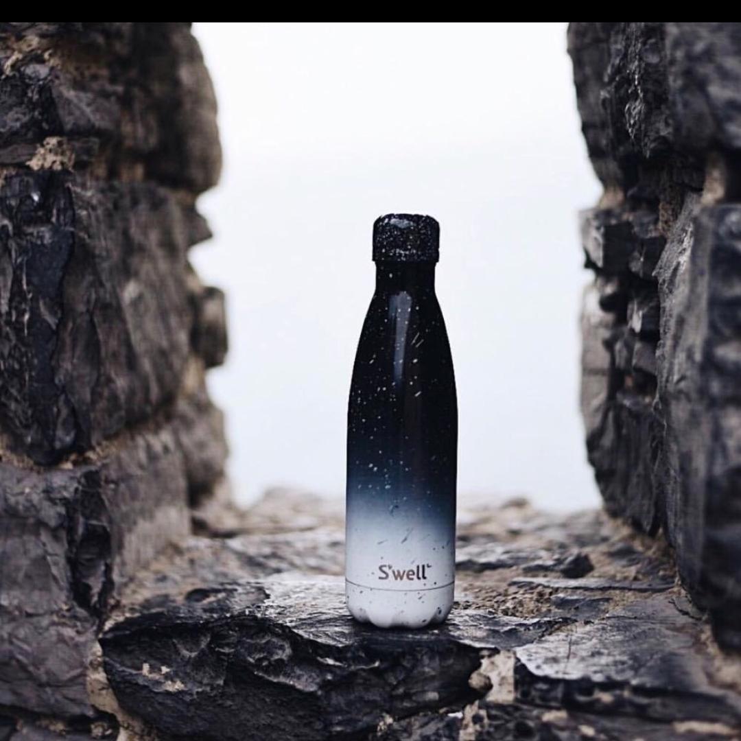 台江区日月星服装店