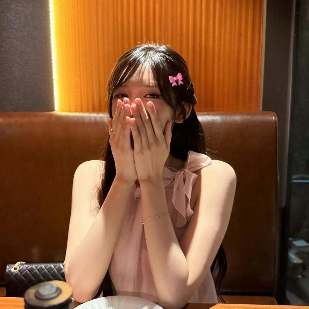 干饭人毛毛酱