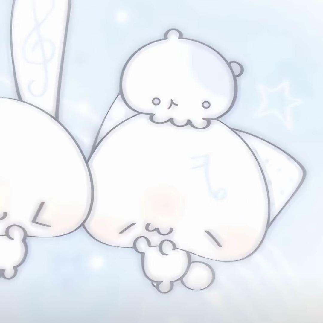 馒头超人