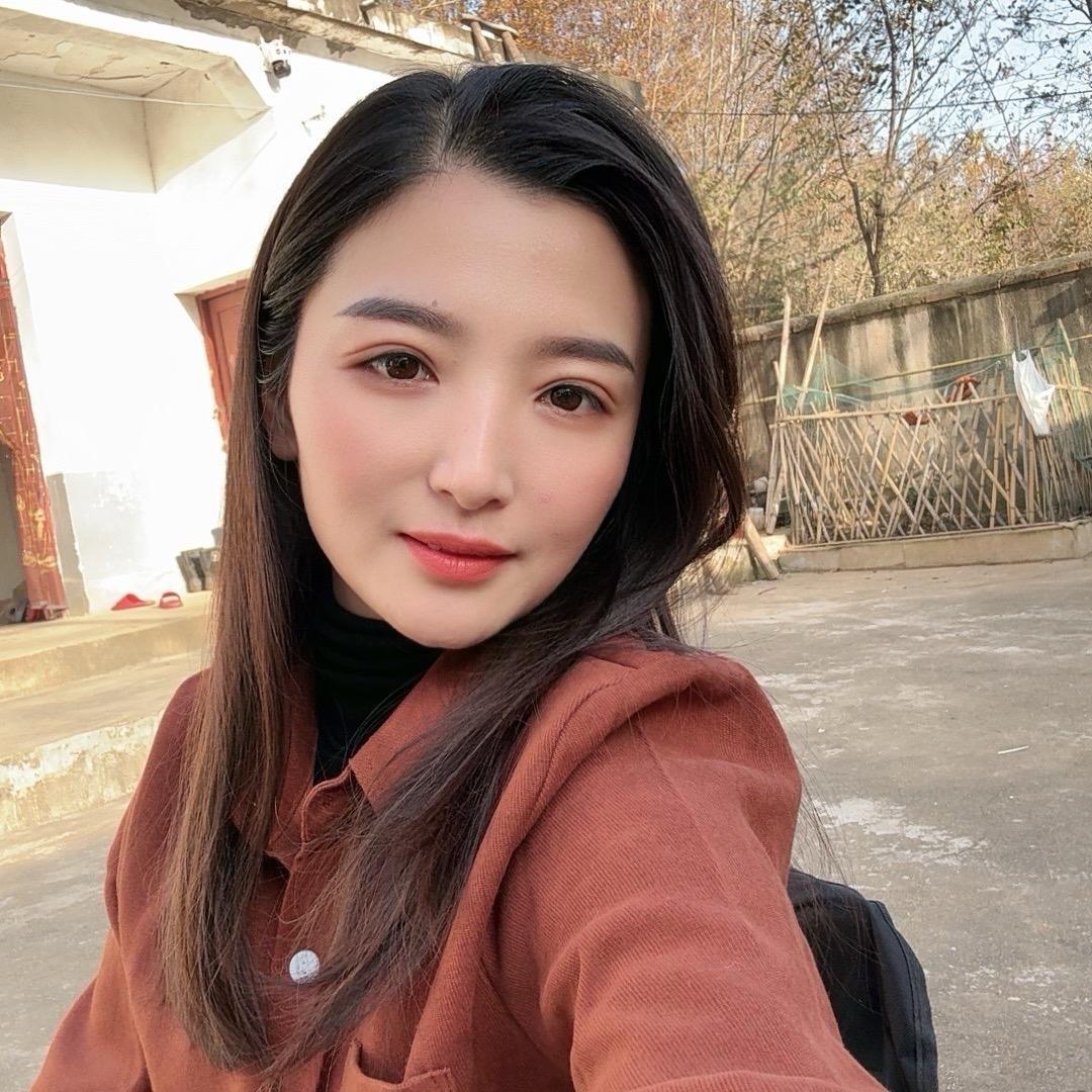 张张（生活号）