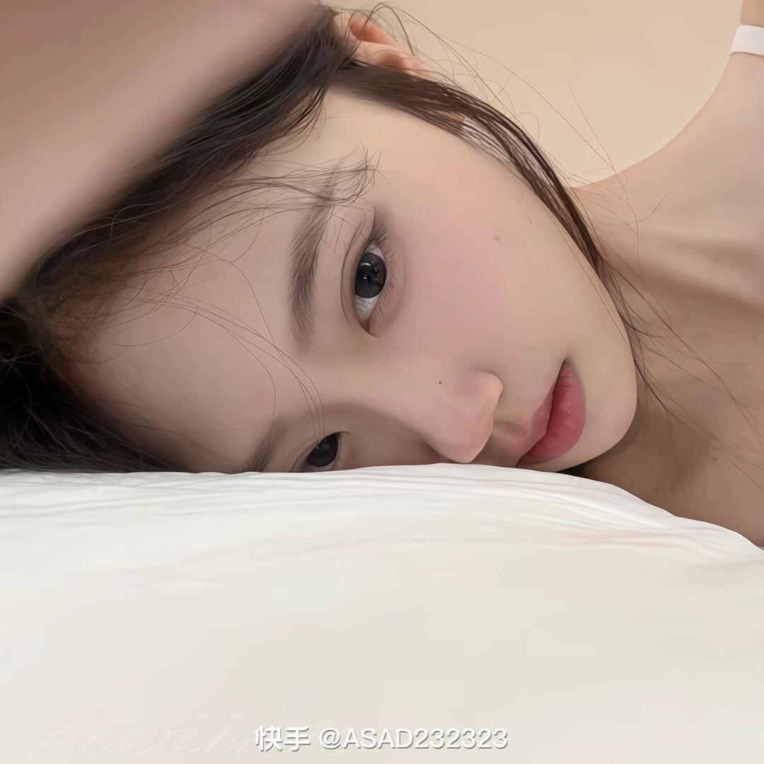 小煊煊