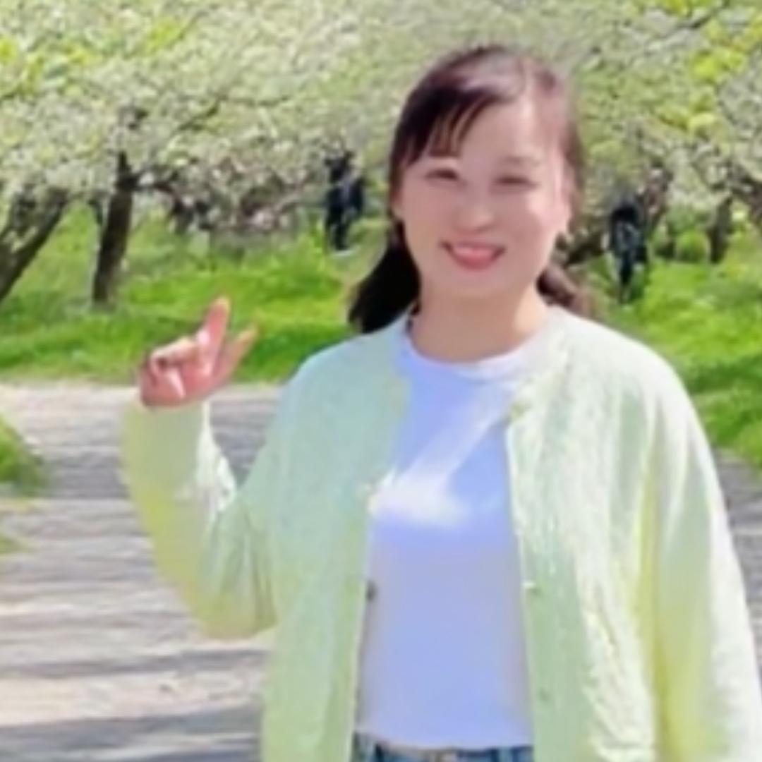 余生💔有你