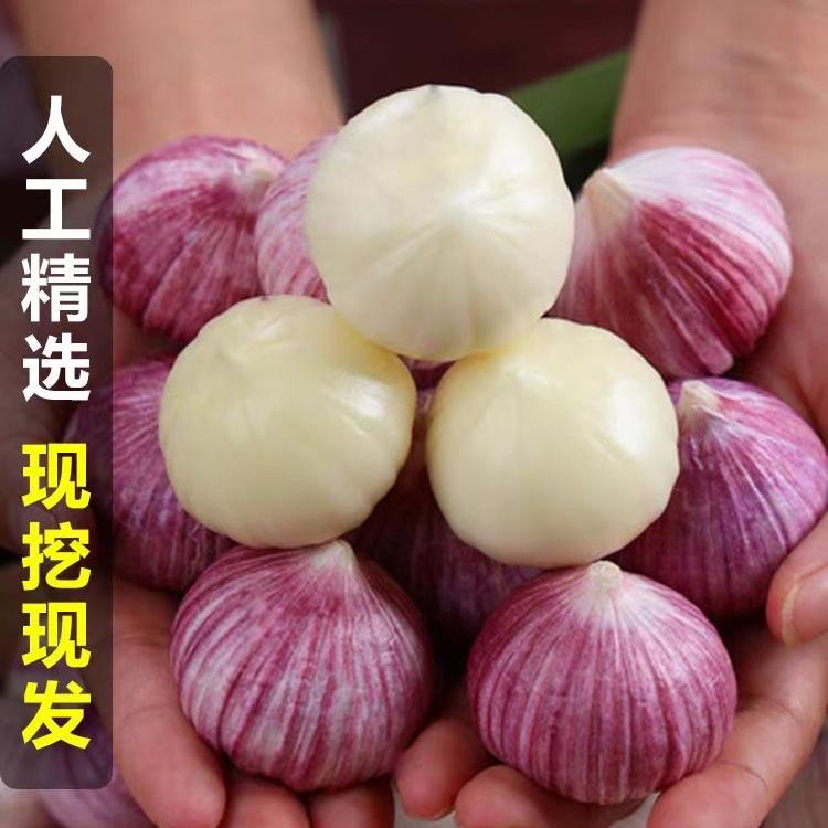 木子生鲜店