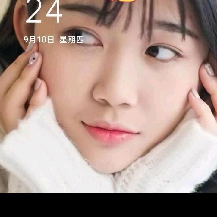 云儿