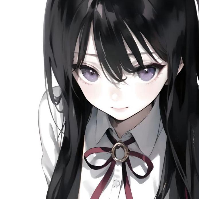 星黛月月