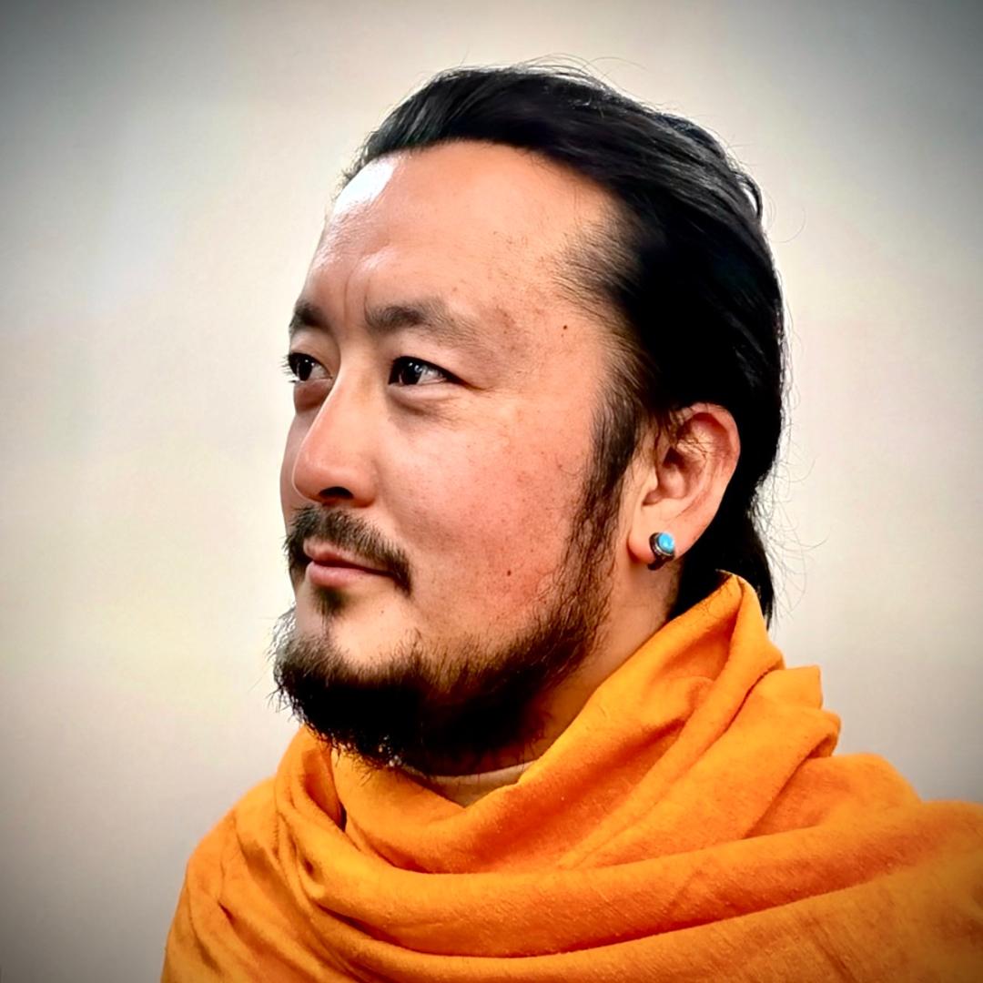 嘉珞