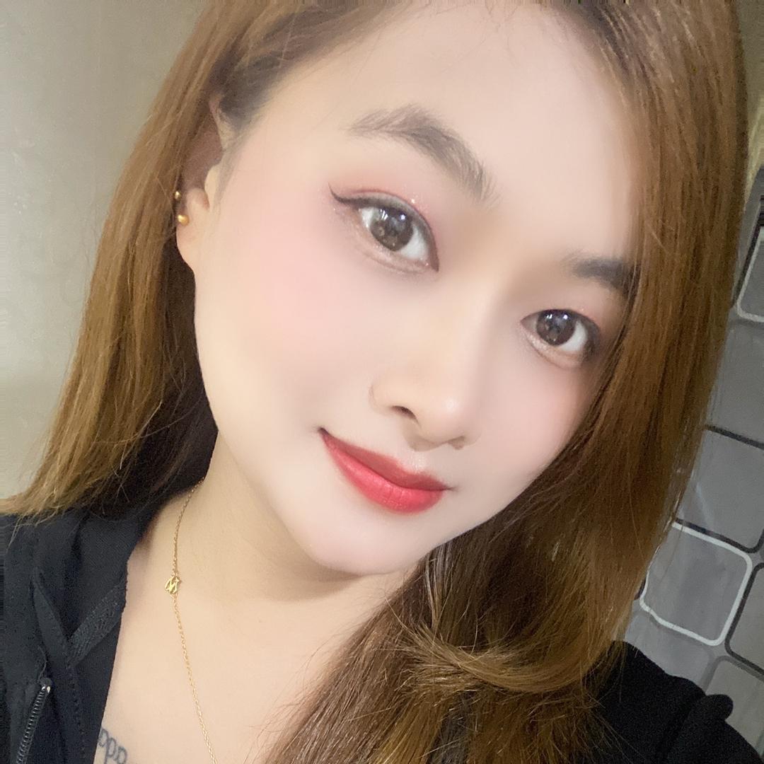 潮汕珊珊💃男坊服装实体店👔