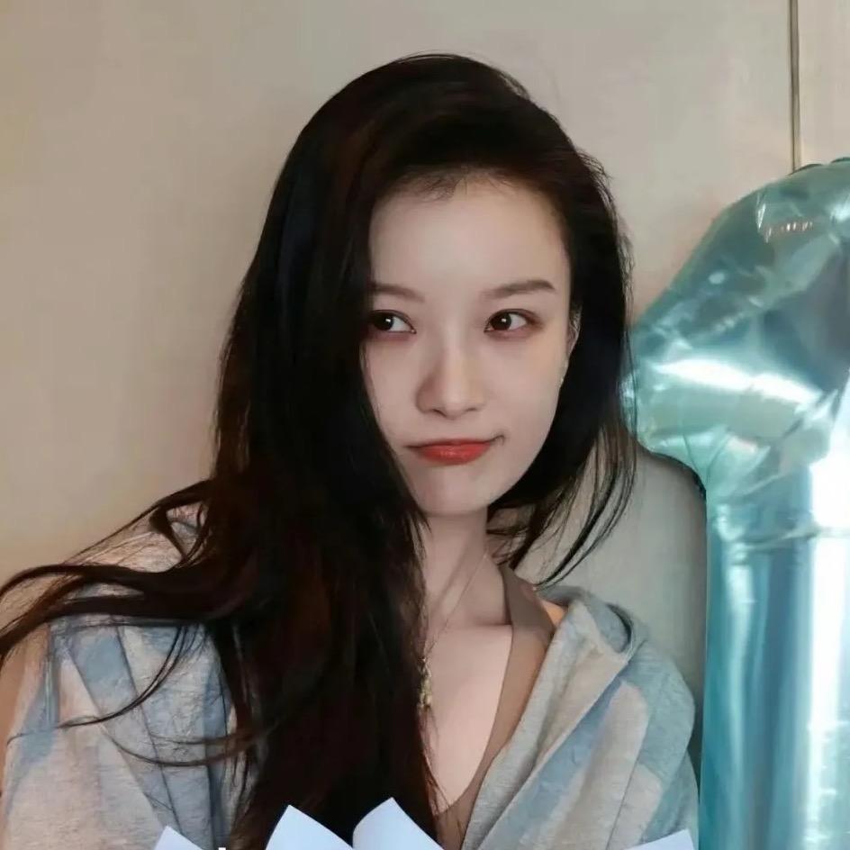 不妨我明写春诗