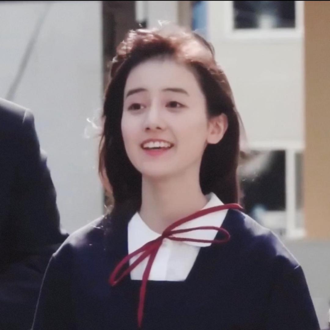 Nozuki