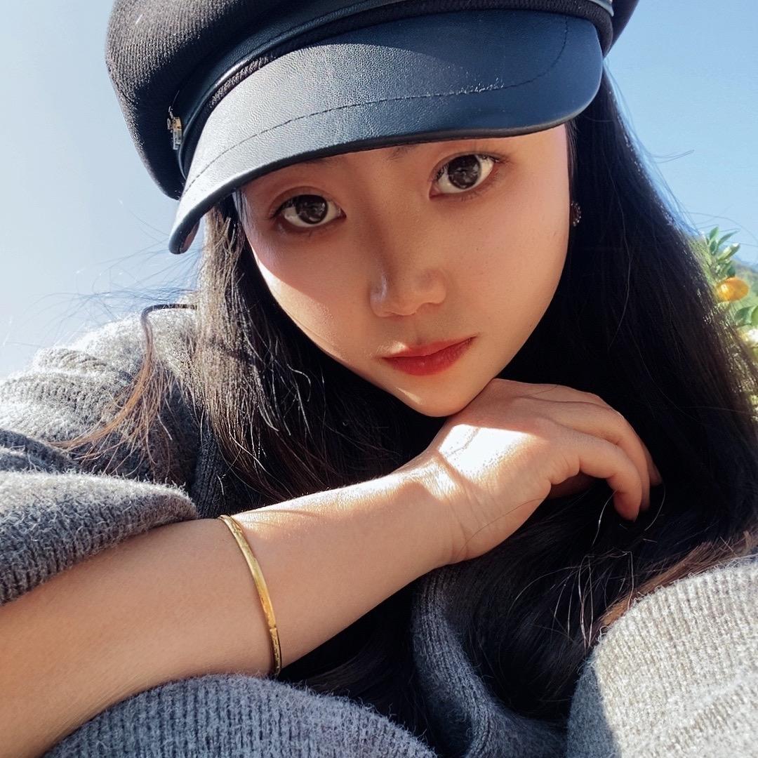 沙沙呀！