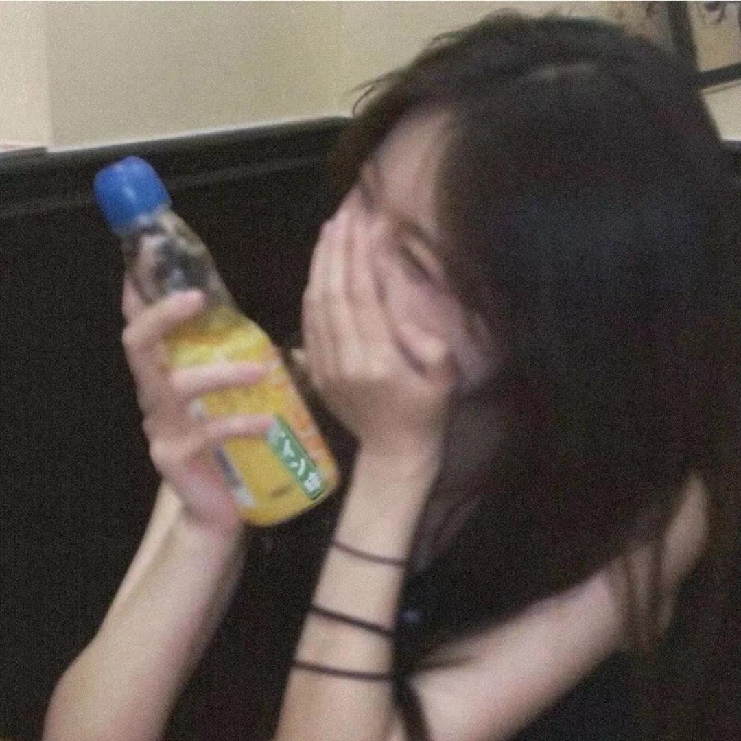 汉堡好吃～