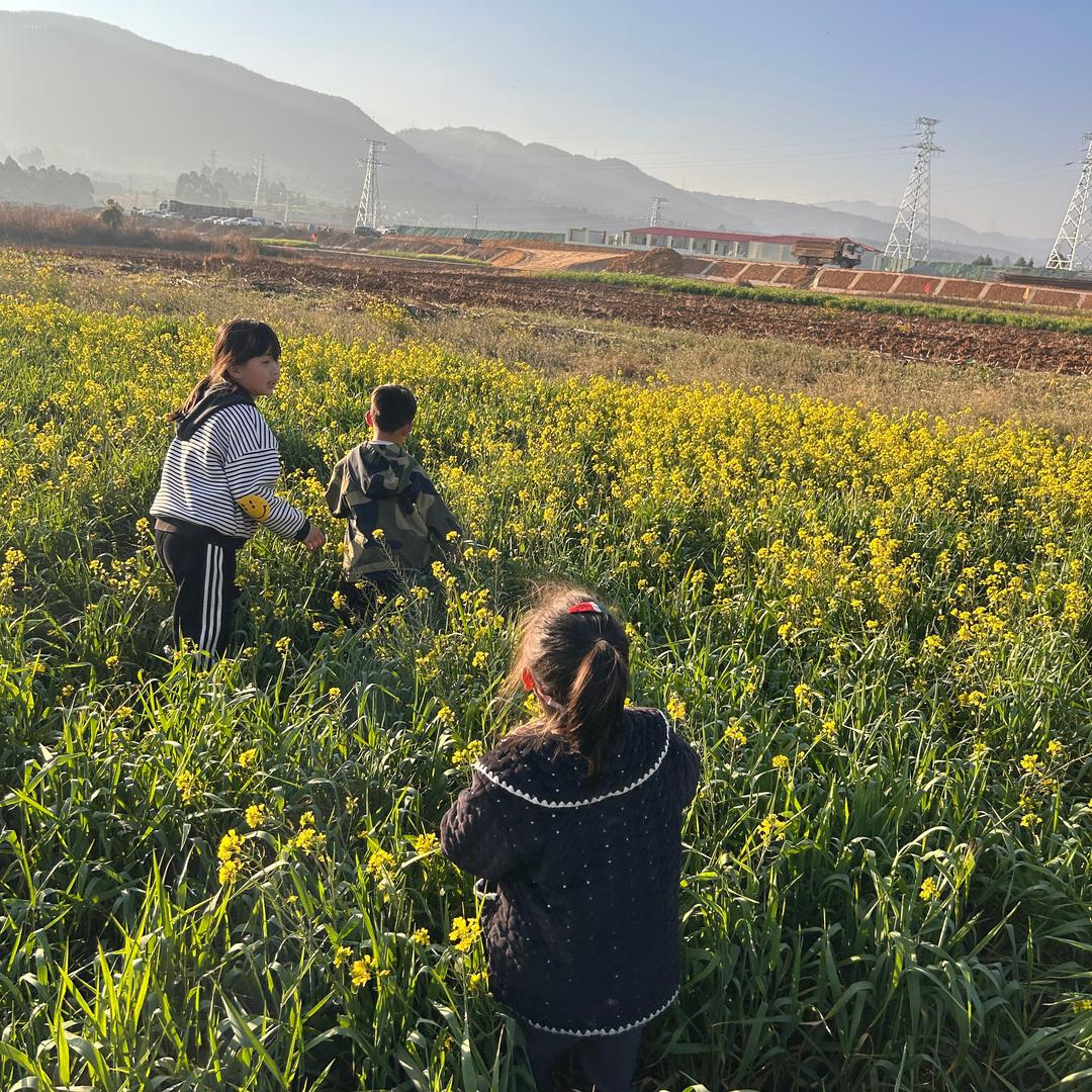 有个懒妈（记录生活）